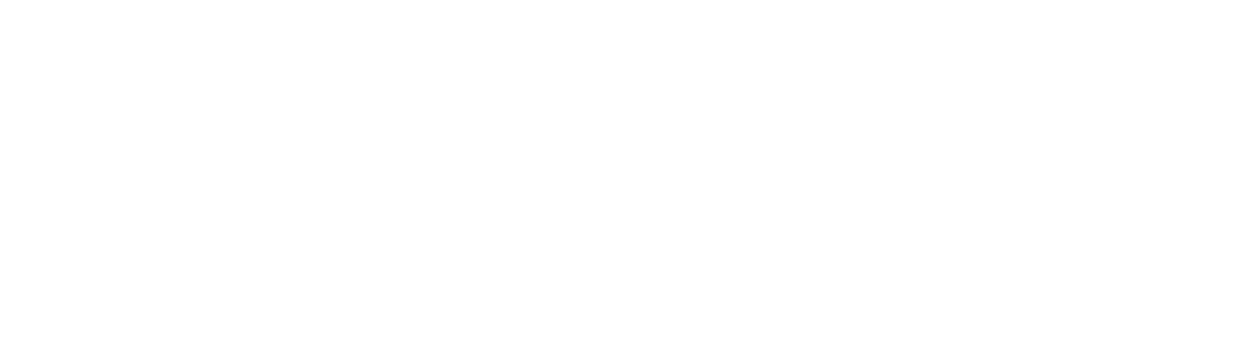 leebet.9641.casino